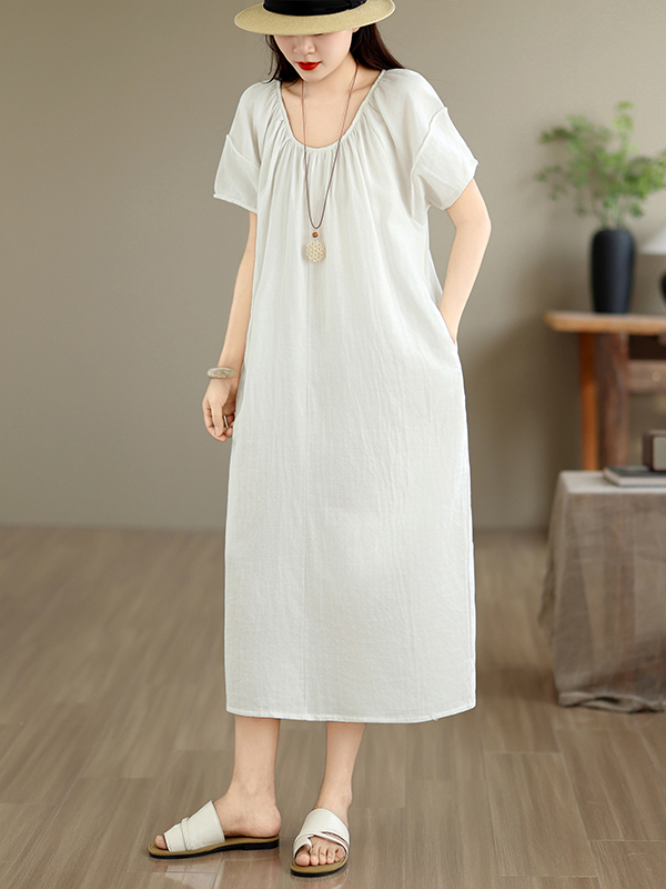 Sommerliches, neues, lässiges  – Summer Clothing Outlet Bewertung und Preis