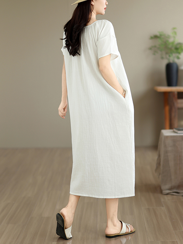 Sommerliches, neues, lässiges  – Summer Clothing Outlet Bewertung und Preis
