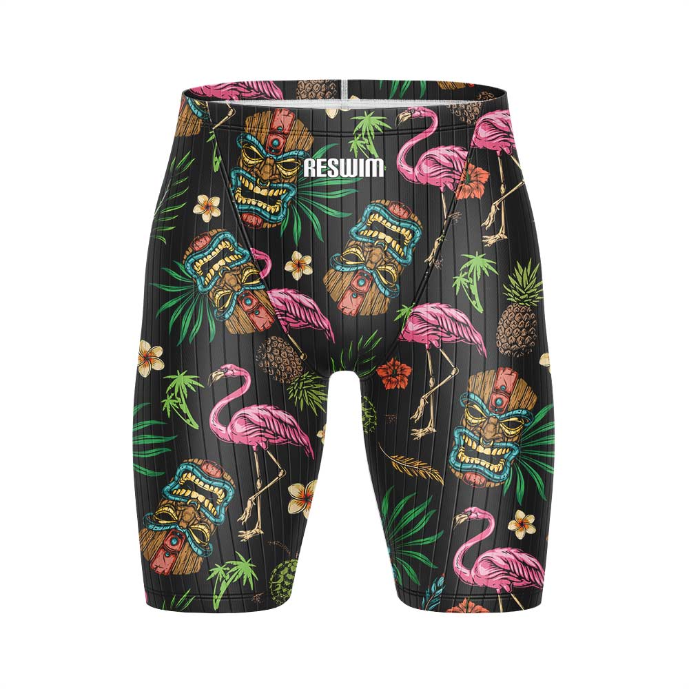 Neue Herren Swim Jammer Badean – Board Short Surf Bewertung und Preis