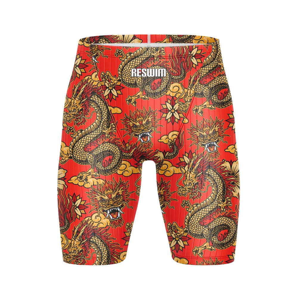 Neue Herren Swim Jammer Badean – Board Short Surf Bewertung und Preis