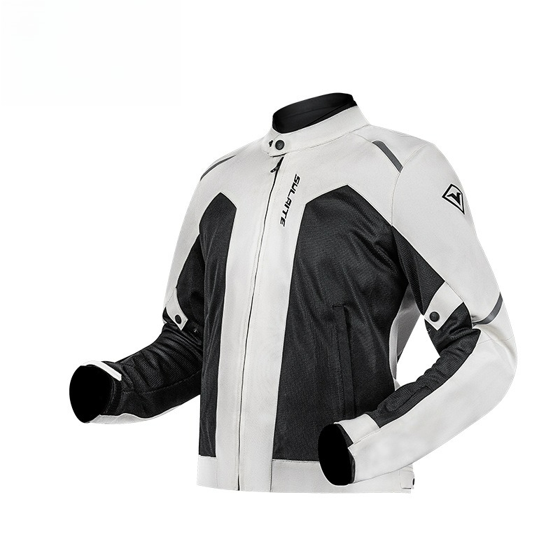 Motorradbekleidung Sommer Atmu – Summer Clothing Motorcycle Bewertung und Preis