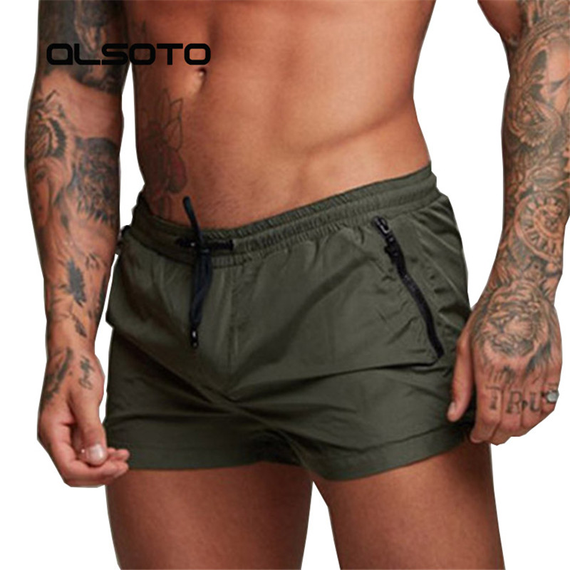 Sommer-Badehose 2026 Herren Bo – Board Short Surf Bewertung und Preis