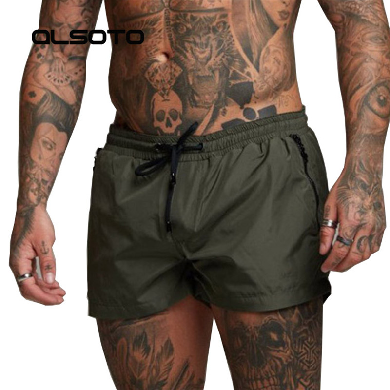 Sommer-Badehose 2026 Herren Bo – Board Short Surf Bewertung und Preis