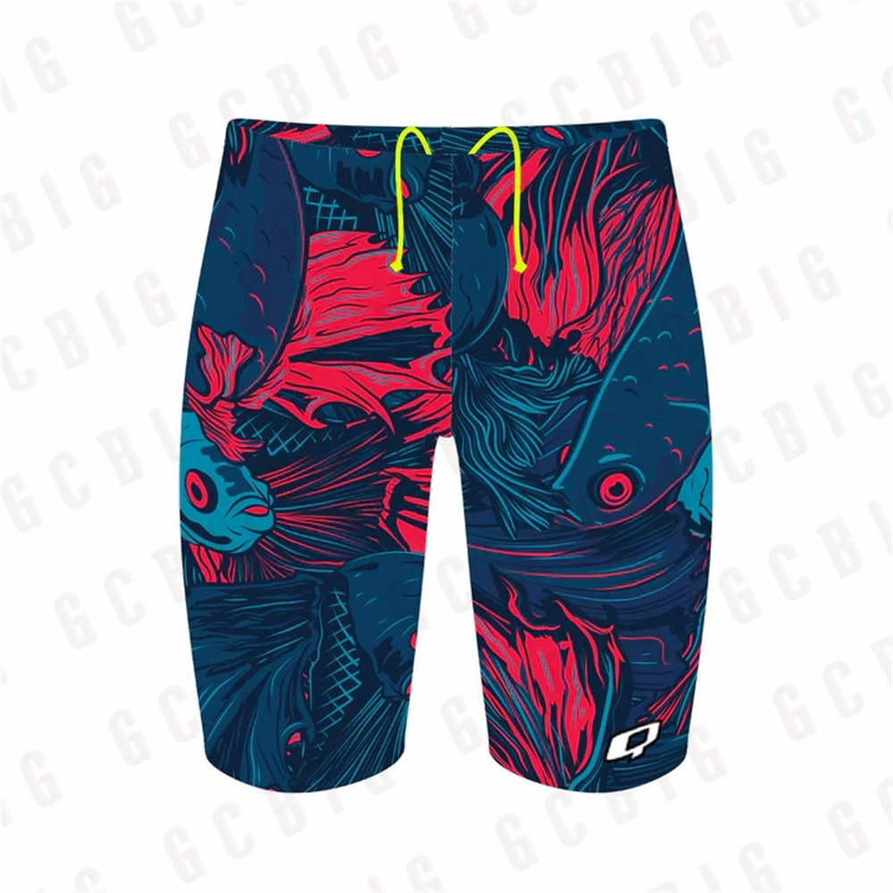 Sommer-Badehose für Herren, Ba – Board Short Surf Bewertung und Preis