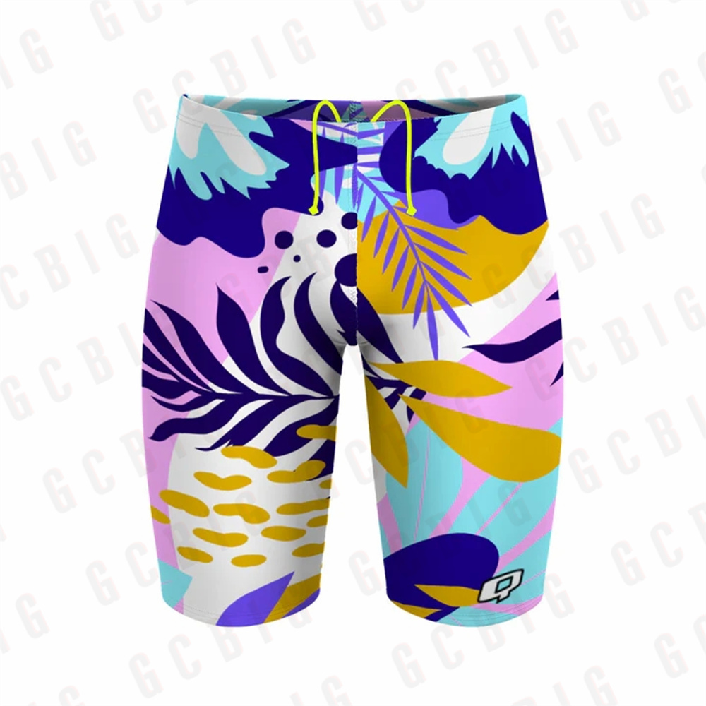 Sommer-Badehose für Herren, Ba – Board Short Surf Bewertung und Preis