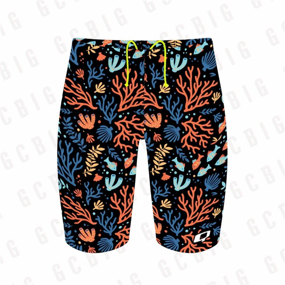 Sommer-Badehose für Herren, Ba – Board Short Surf Bewertung und Preis