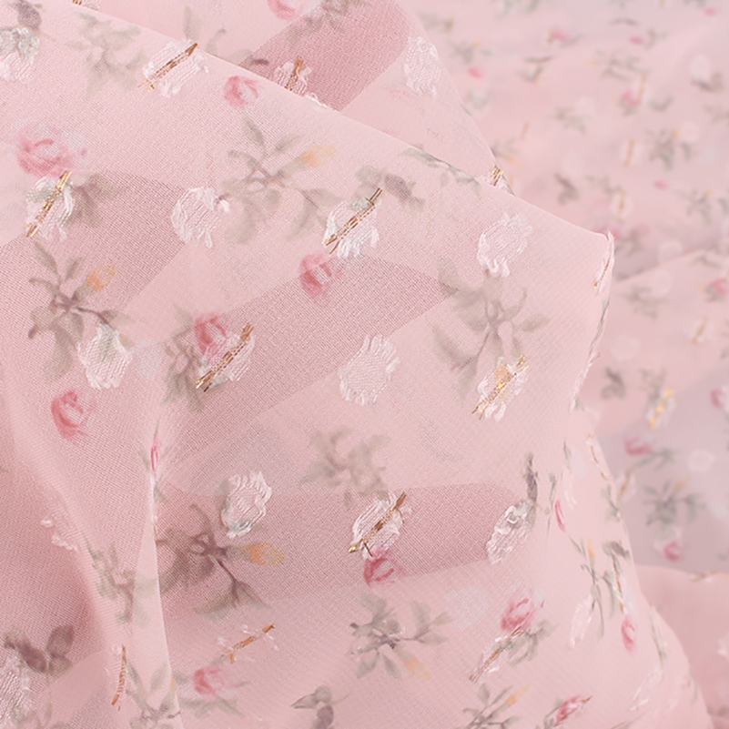 Neu im Angebot: Transparenter  – Summer Clothing List Bewertung und Preis