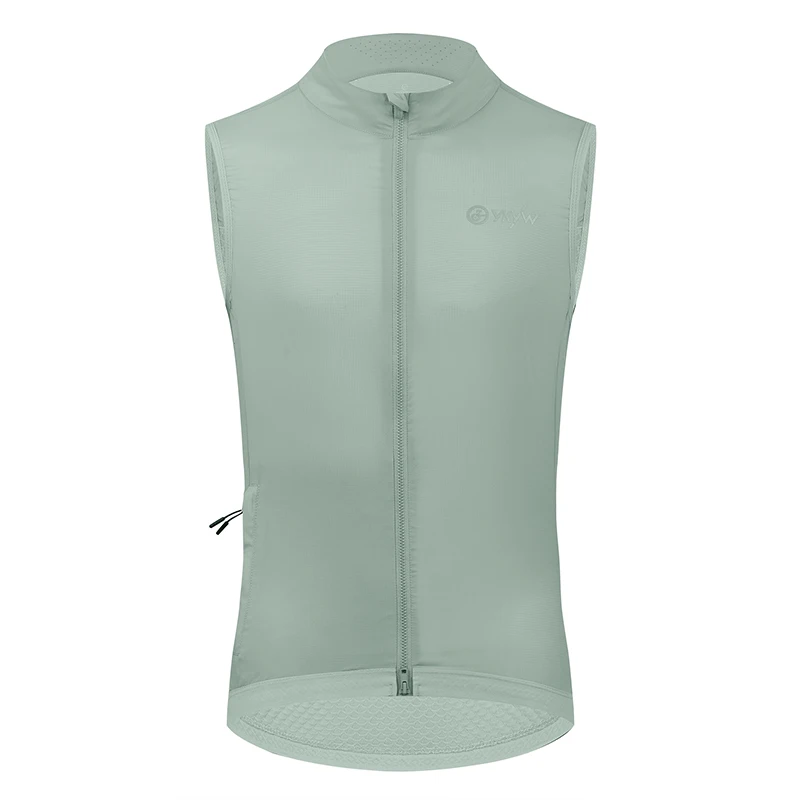 YKYWBIKE Outlet Fahrradbekleid – Summer Clothing Outlet Bewertung und Preis