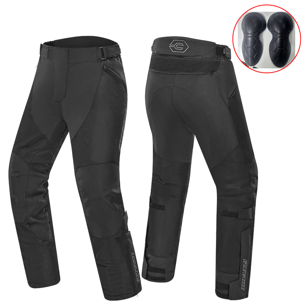 Sommer Motorrad Hosen Atmungsa – Summer Clothing Motorcycle Bewertung und Preis