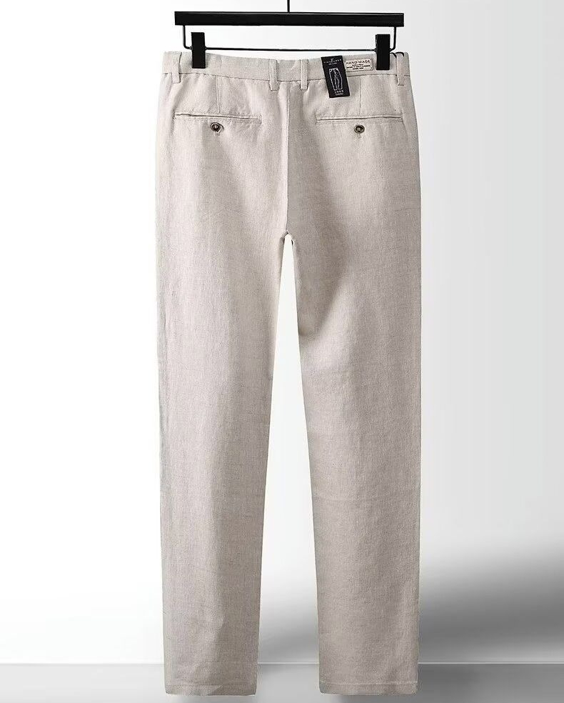Italienische Business-Casual-H – Summer Clothing Teens Bewertung und Preis