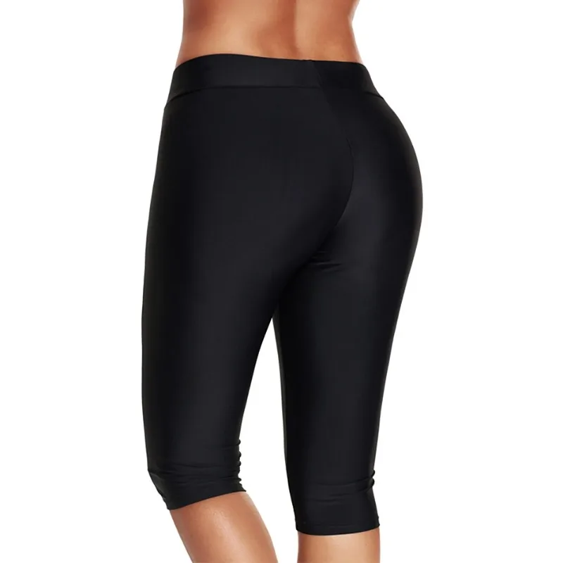 Neue Plus Size Bades horts für – Board Short Surf Bewertung und Preis