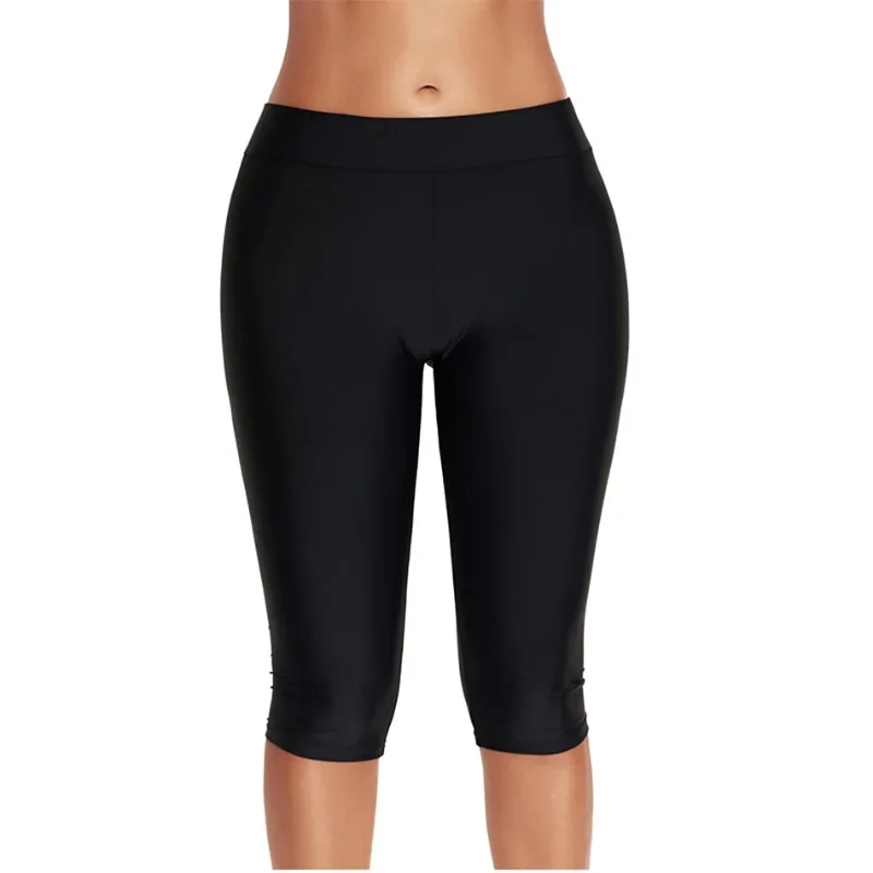 Neue Plus Size Bades horts für – Board Short Surf Bewertung und Preis