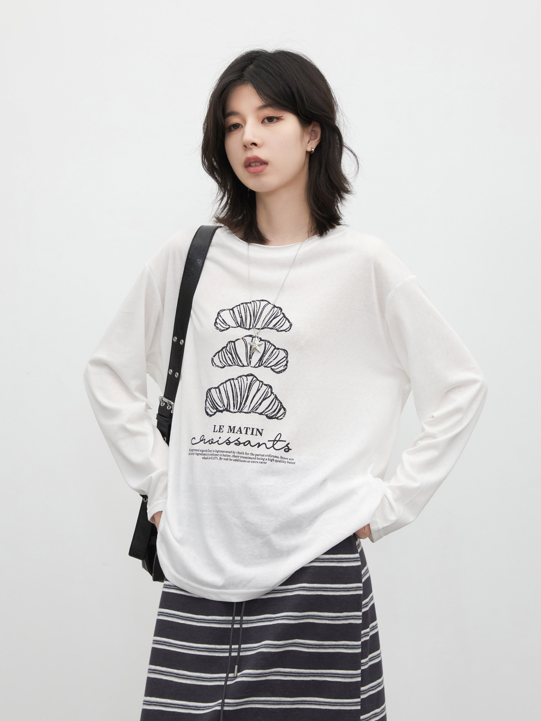 CHIC VEN Koreanische Damen-Set – Summer Clothing Bundle Bewertung und Preis