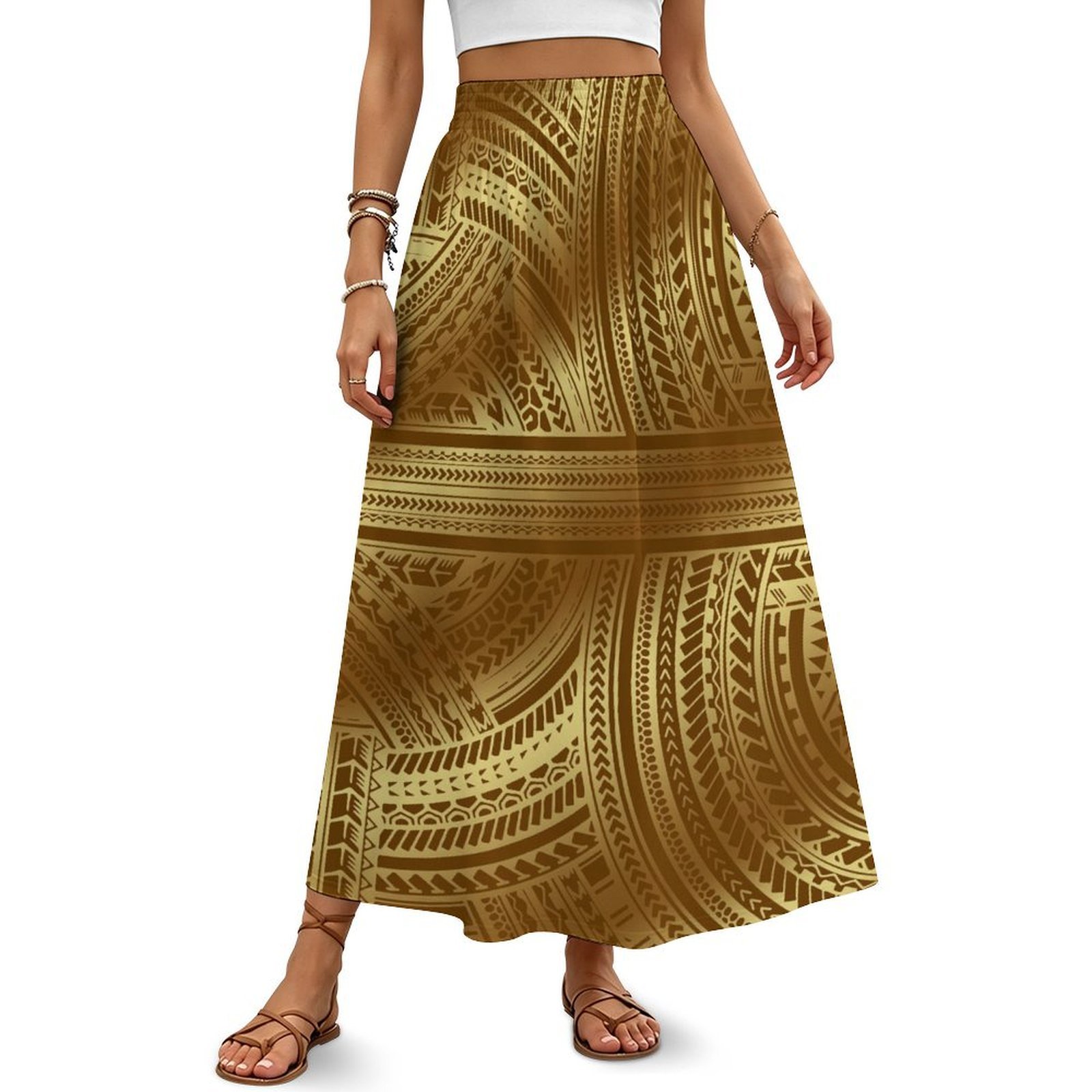 Fabrikverkauf Große Größen 4XL – Summer Clothing Outlet Bewertung und Preis