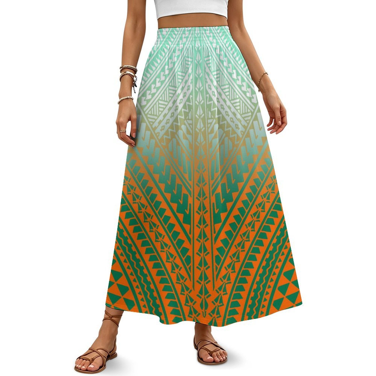 Fabrikverkauf Große Größen 4XL – Summer Clothing Outlet Bewertung und Preis