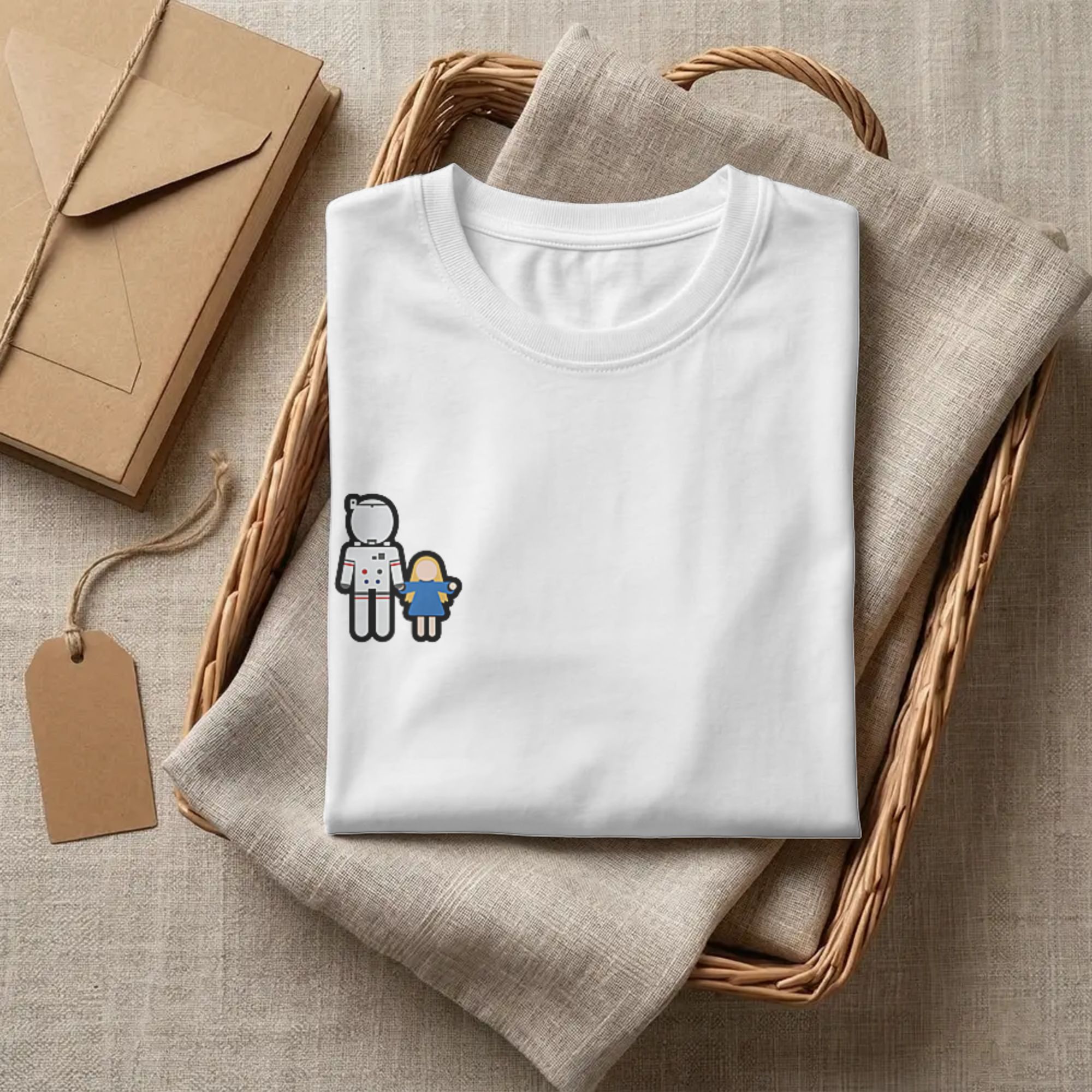 Pragmatation Hugh Diana Art T- – Summer Clothing Ideas Men Bewertung und Preis