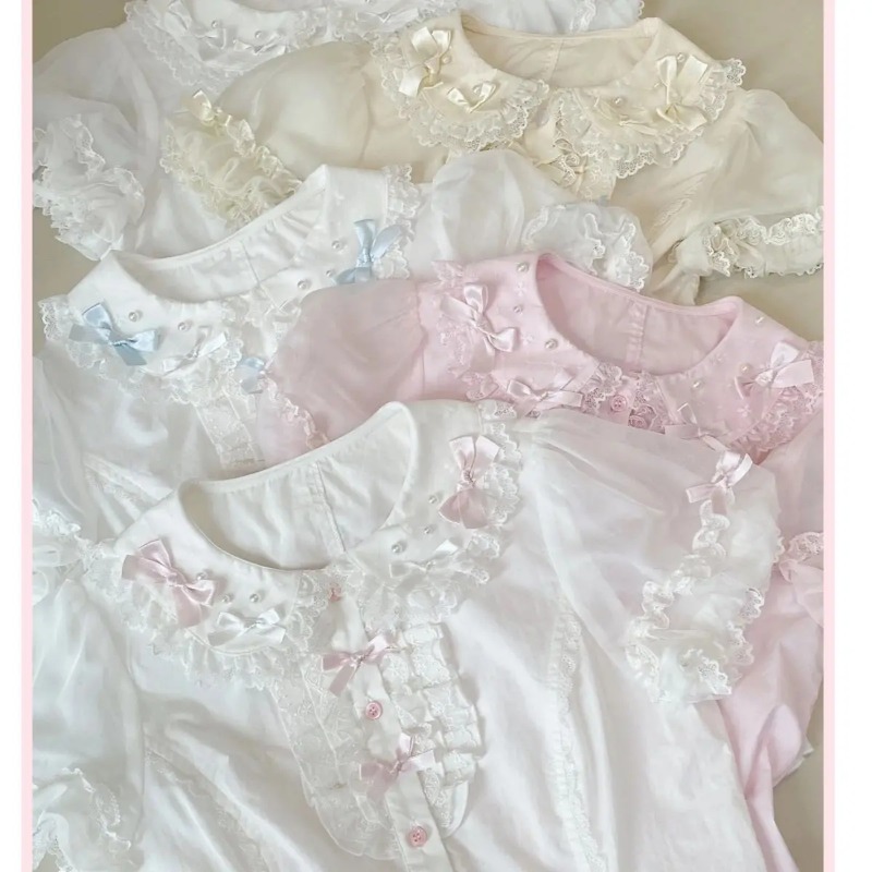 Damen Y2K Ästhetik Subkulturel – Summer Clothing Teens Bewertung und Preis