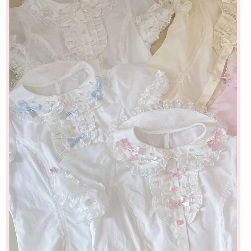 Damen Y2K Ästhetik Subkulturel – Summer Clothing Teens Bewertung und Preis