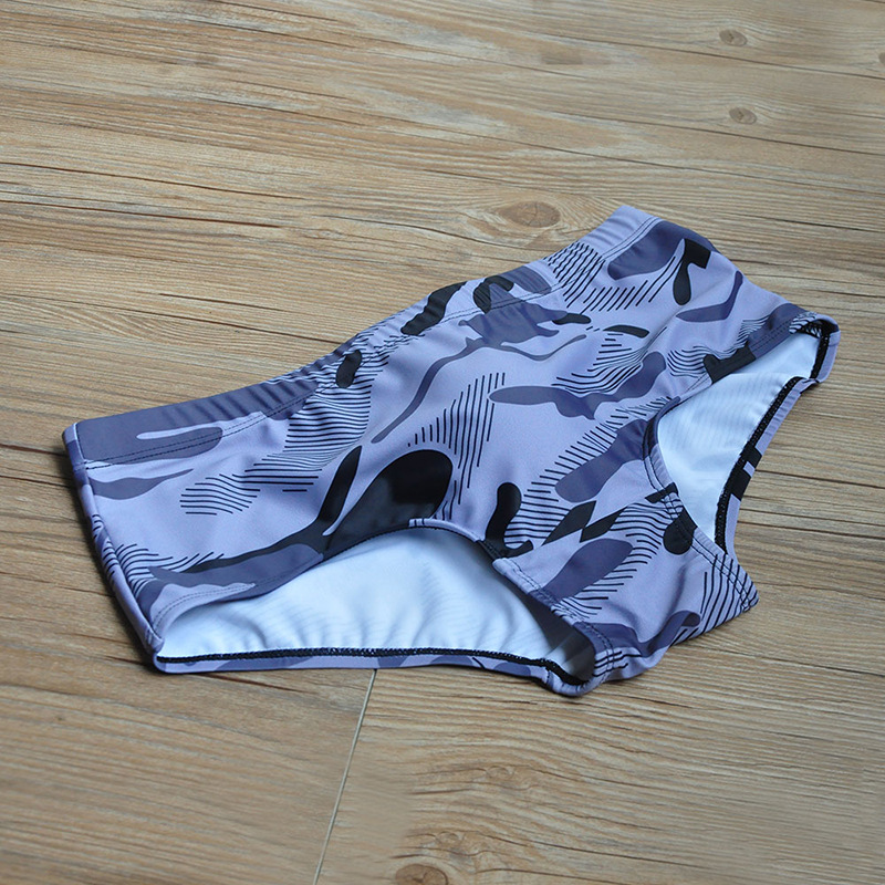 Herren-Badeanzug, Unterwäsche, – Board Short Surf Bewertung und Preis