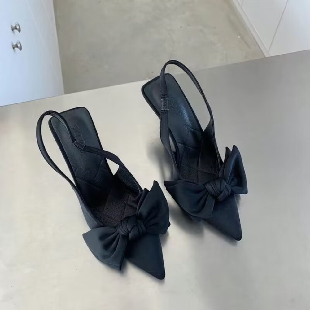 2026 Damenschuhe Sommer Neu Sc – Summer Clothing Offers Bewertung und Preis