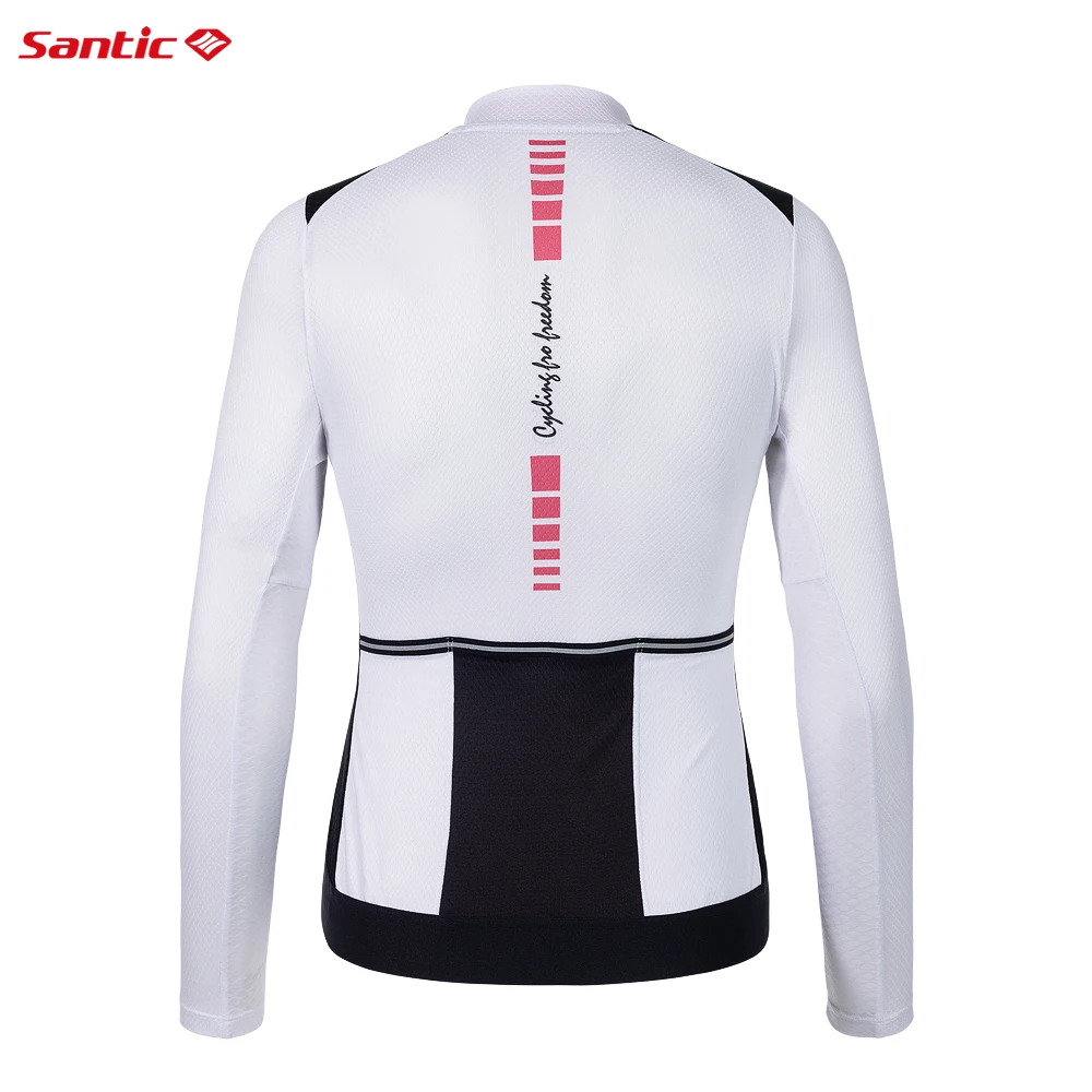 Santic Outlet Damen-Radtrikot, – Summer Clothing Outlet Bewertung und Preis