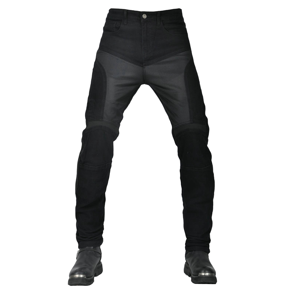 Motorrad reithose für Männer S – Summer Clothing Motorcycle Bewertung und Preis
