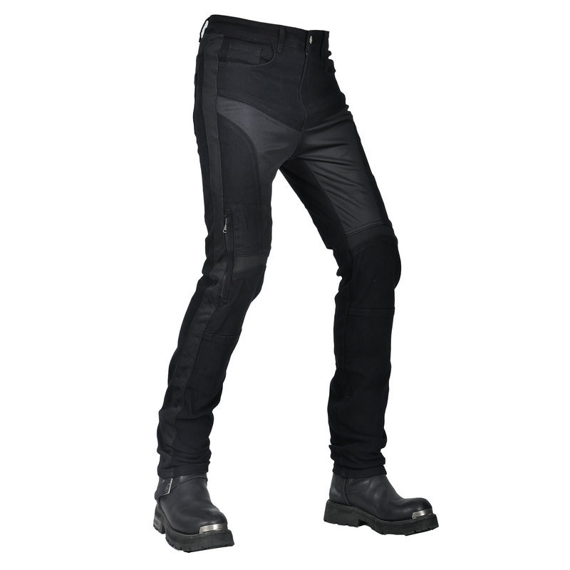 Motorrad reithose für Männer S – Summer Clothing Motorcycle Bewertung und Preis