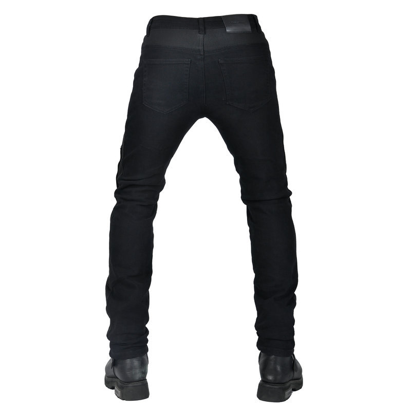 Motorrad reithose für Männer S – Summer Clothing Motorcycle Bewertung und Preis