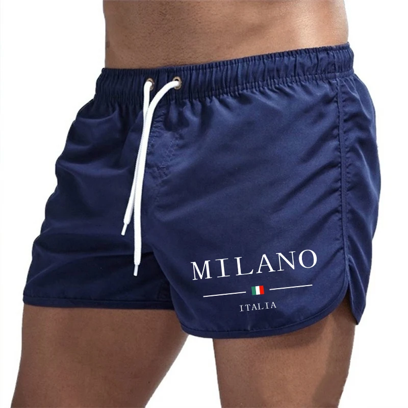 2026 Sommer Herren Strandshort – Board Short Surf Bewertung und Preis