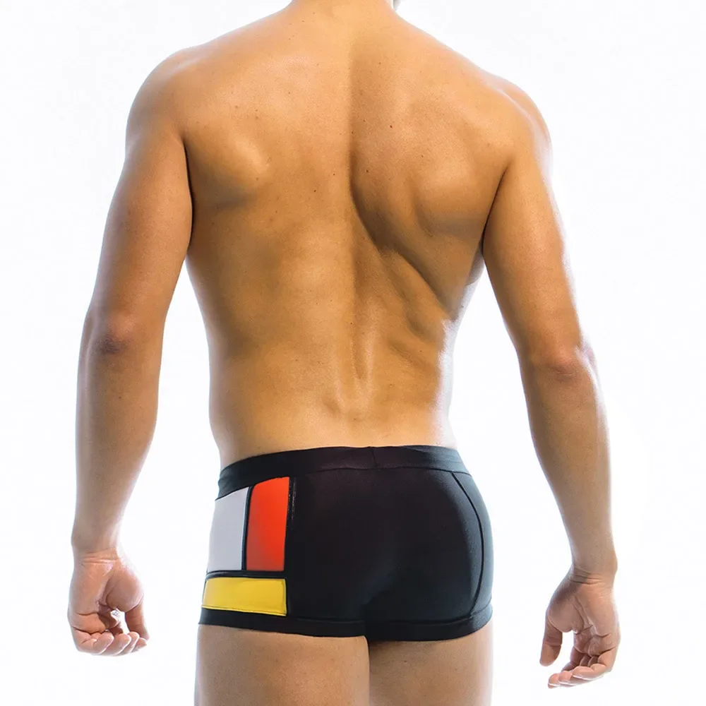 Herren Bade bekleidung Bades h – Board Short Surf Bewertung und Preis