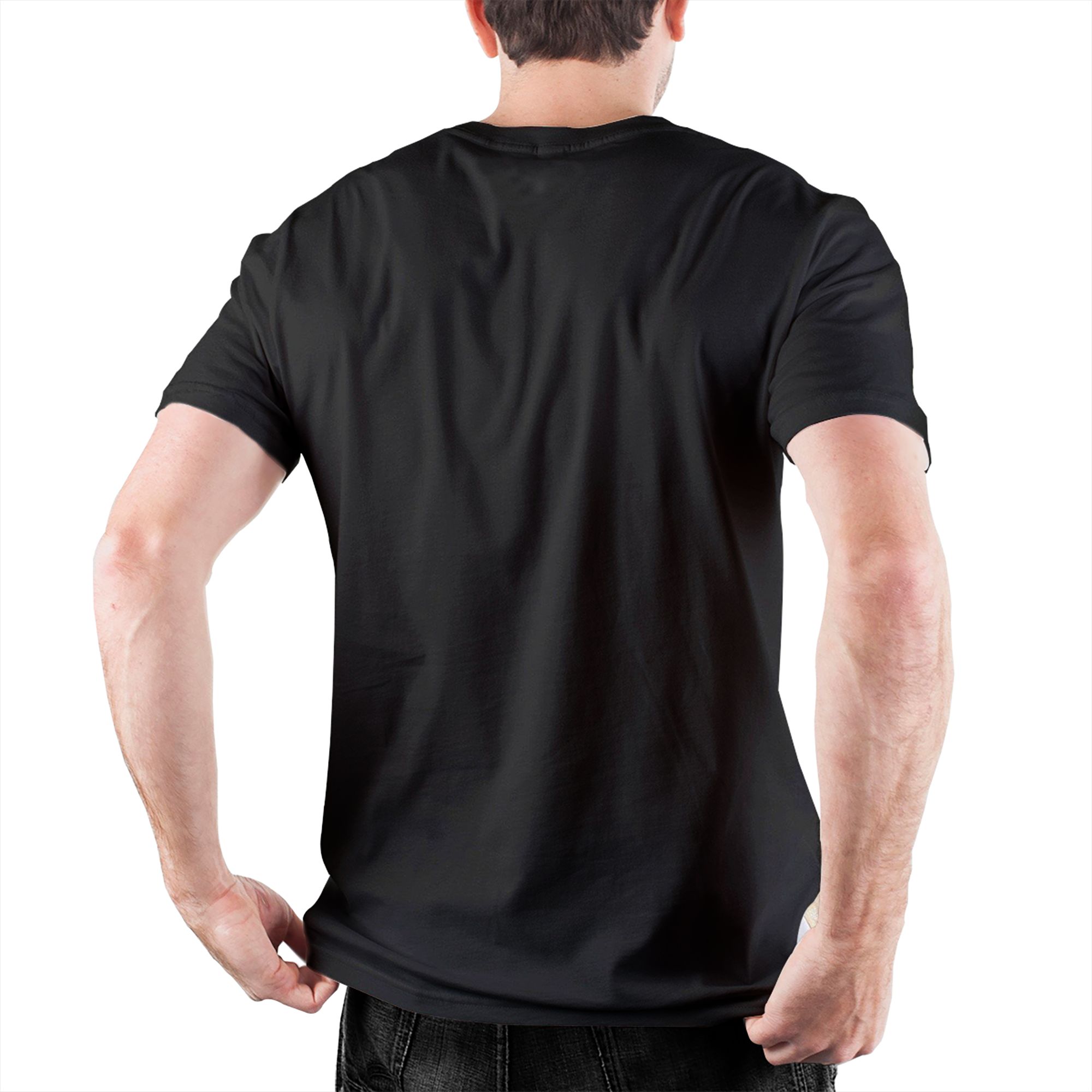Lustiges Cupid Stunt Spooneris – Summer Clothing Ideas Men Bewertung und Preis