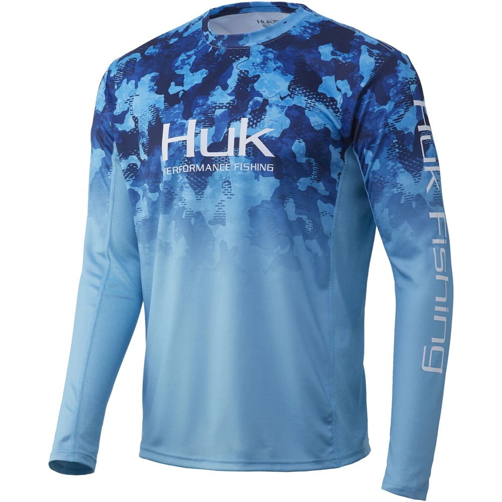 Huk Angel bekleidung Männer An – Summer De Clothing Bewertung und Preis