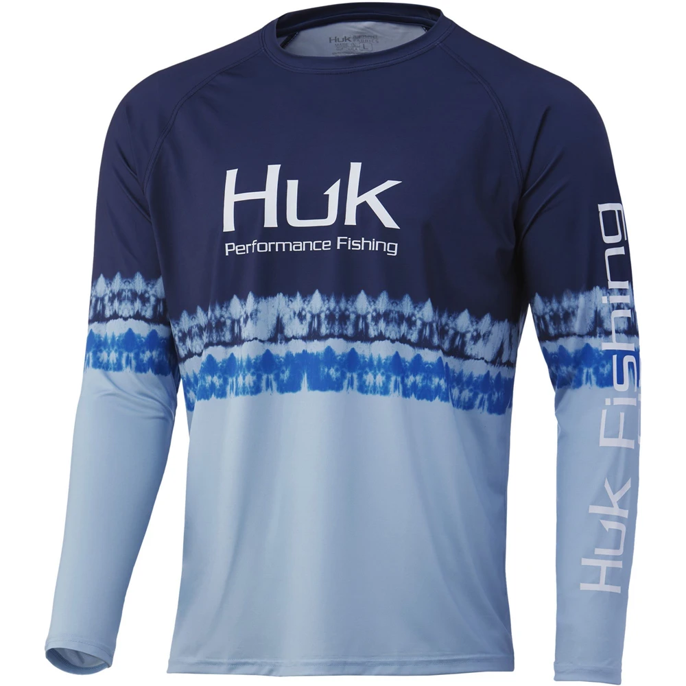 Huk Angel bekleidung Männer An – Summer De Clothing Bewertung und Preis