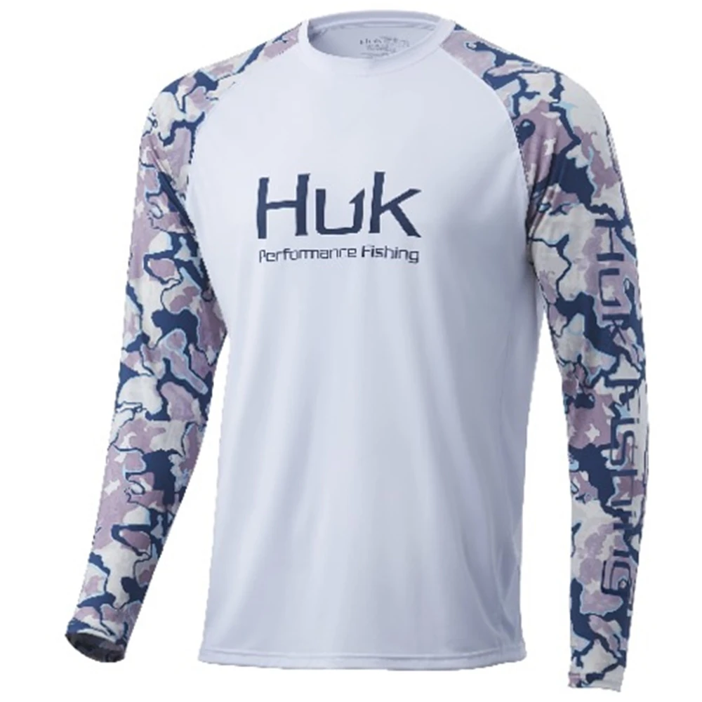 Huk Angel bekleidung Männer An – Summer De Clothing Bewertung und Preis