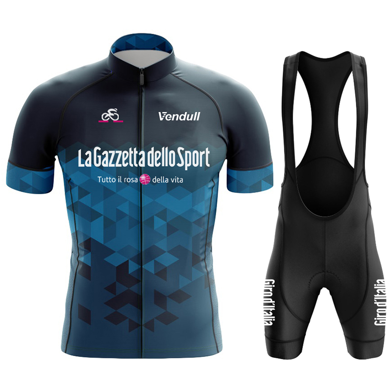 Tour de Giro d'italia Rad trik – Summer De Clothing Bewertung und Preis