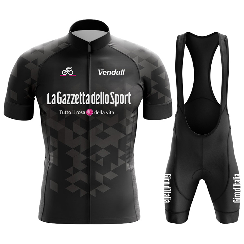 Tour de Giro d'italia Rad trik – Summer De Clothing Bewertung und Preis