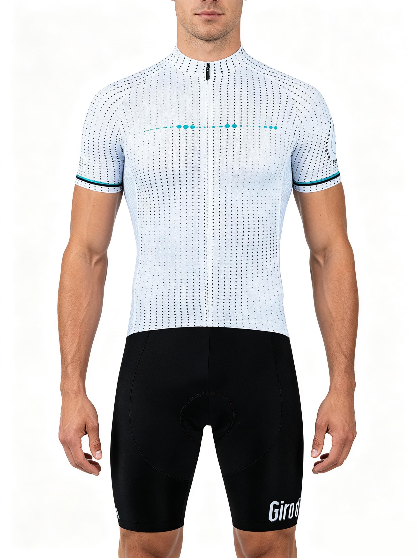 Neues Tour De Italy D'ITALIA R – Summer De Clothing Bewertung und Preis