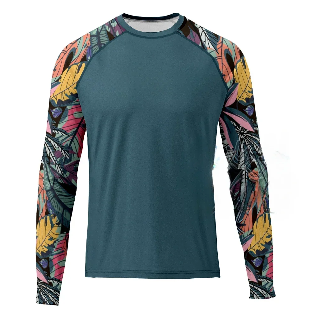 Herren Sommer Angelbekleidung  – Summer De Clothing Bewertung und Preis