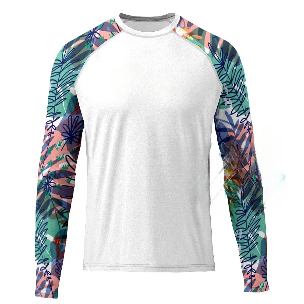 Herren Sommer Angelbekleidung  – Summer De Clothing Bewertung und Preis