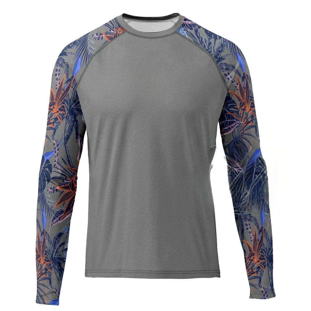 Herren Sommer Angelbekleidung  – Summer De Clothing Bewertung und Preis