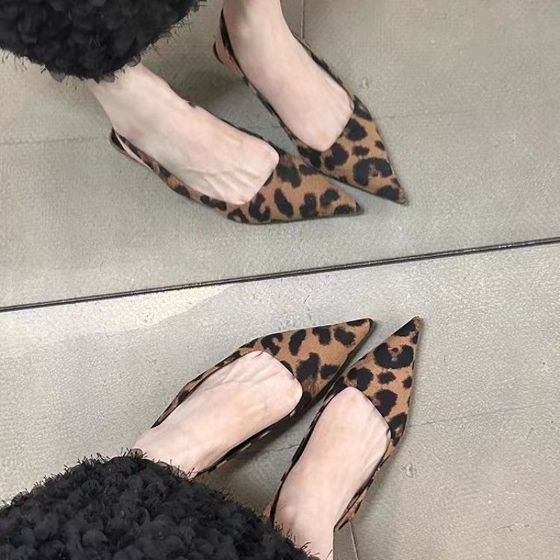 Frühling Sommer Slip-On Damens – Summer Clothing Offers Bewertung und Preis