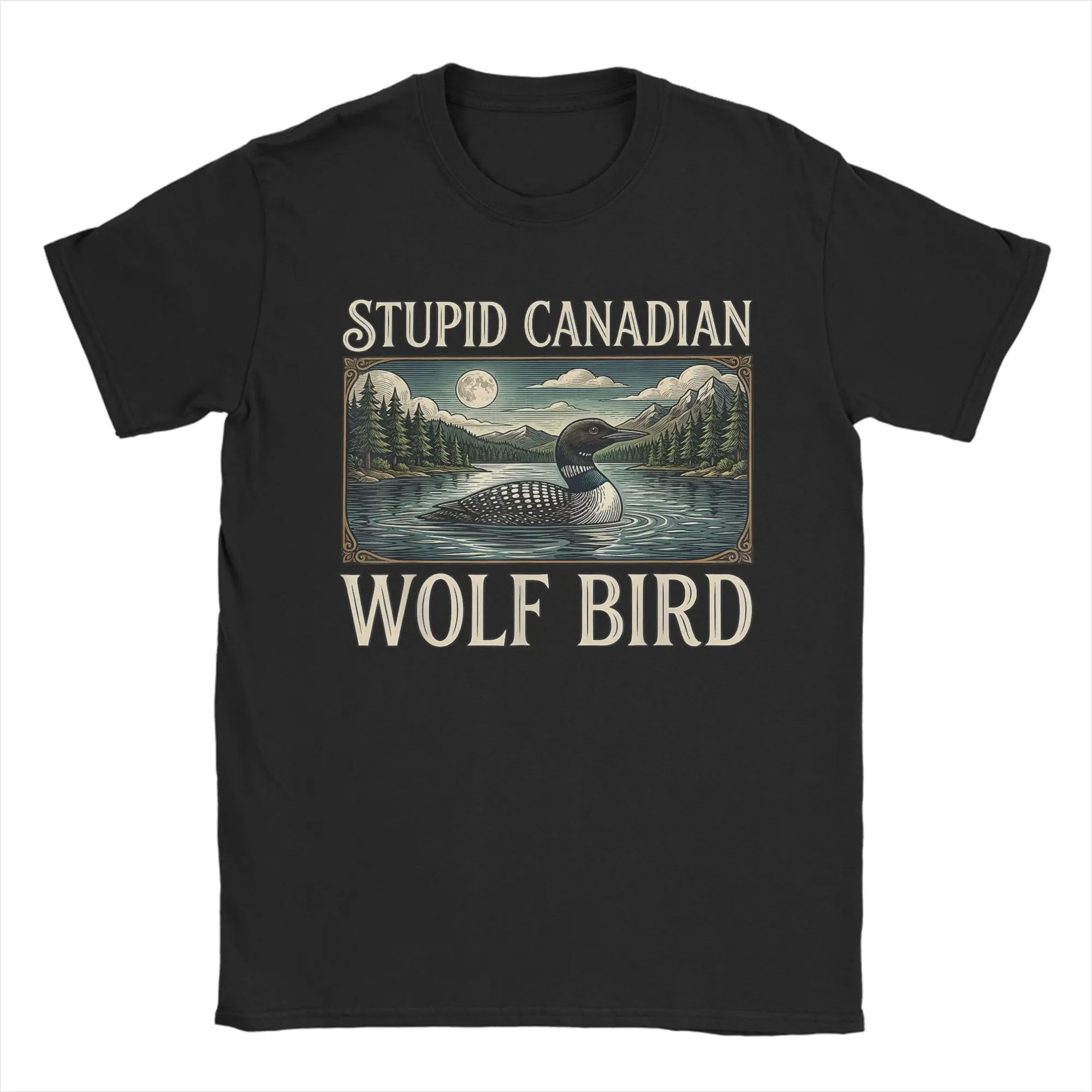 Neuartiges T-Shirt mit lustige – Summer Clothing Ideas Men Bewertung und Preis