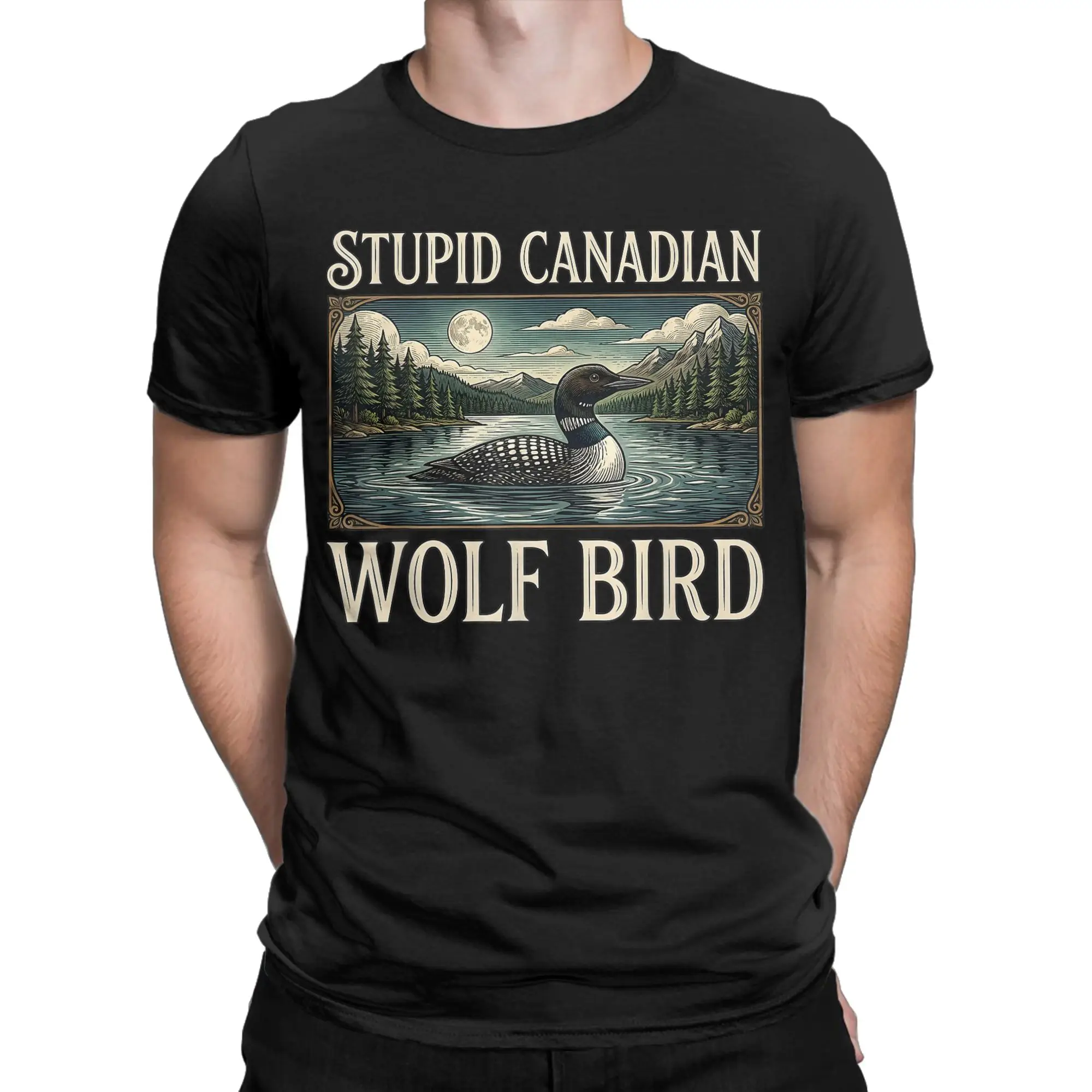 Neuartiges T-Shirt mit lustige – Summer Clothing Ideas Men Bewertung und Preis