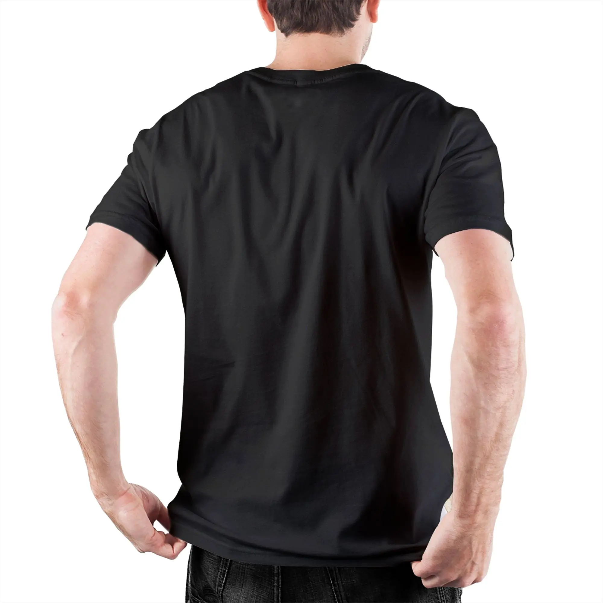 Neuartiges T-Shirt mit lustige – Summer Clothing Ideas Men Bewertung und Preis