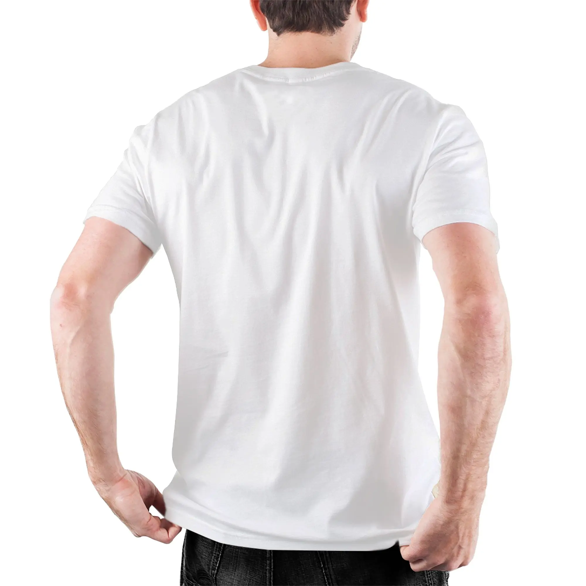 MUGA Make Ukraine Great Again  – Summer Clothing Ideas Men Bewertung und Preis