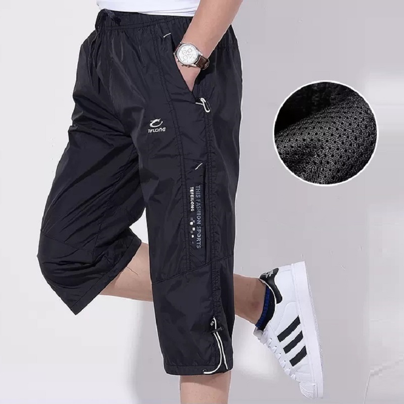 Männer große Surf shorts plus  – Board Short Surf Bewertung und Preis