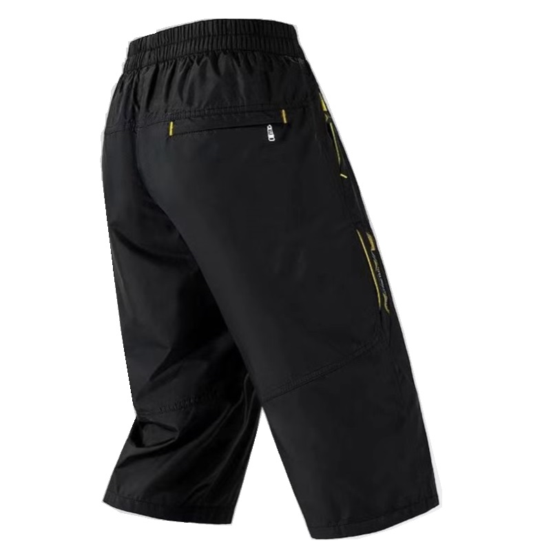 Männer große Surf shorts plus  – Board Short Surf Bewertung und Preis