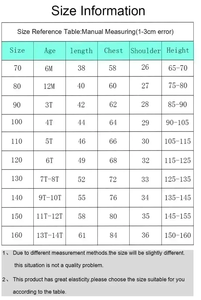 26 neue, heiß begehrte Kpop NC – Board Short Surf Bewertung und Preis