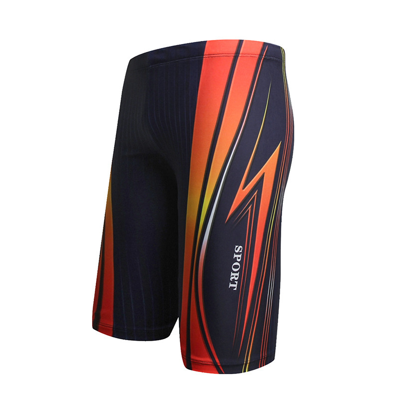 2023 Herren wasserdichte Badeh – Board Short Surf Bewertung und Preis