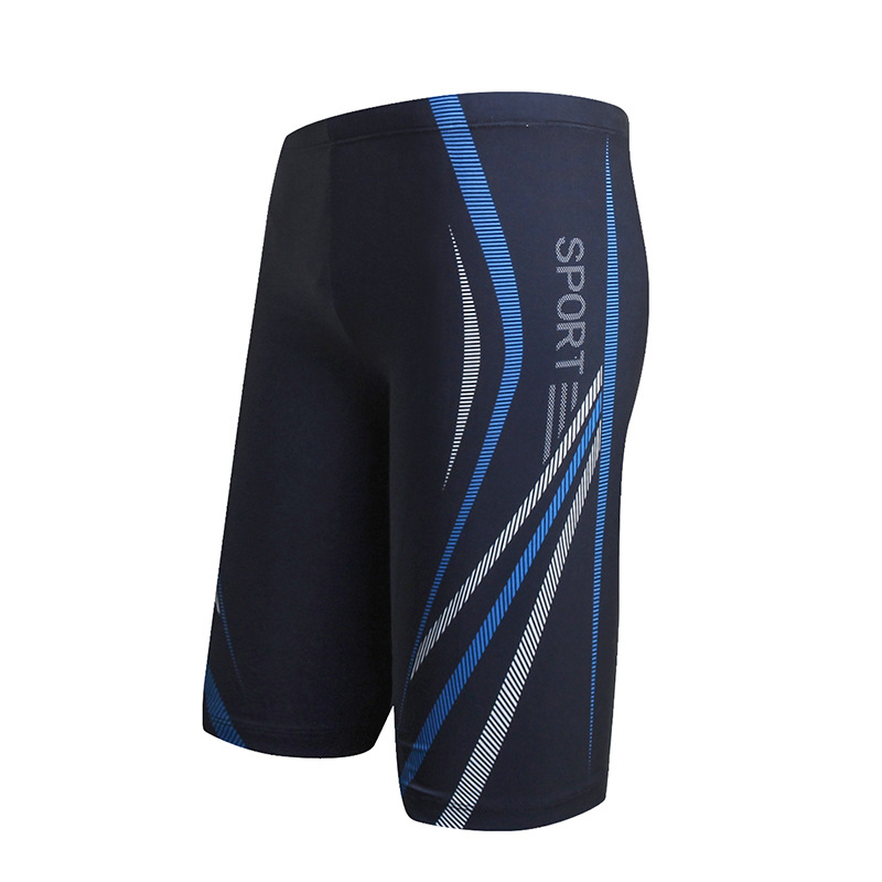 2023 Herren wasserdichte Badeh – Board Short Surf Bewertung und Preis